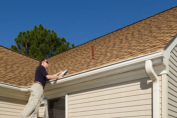 Best Roof Coating and Sealing  in Montura, FL